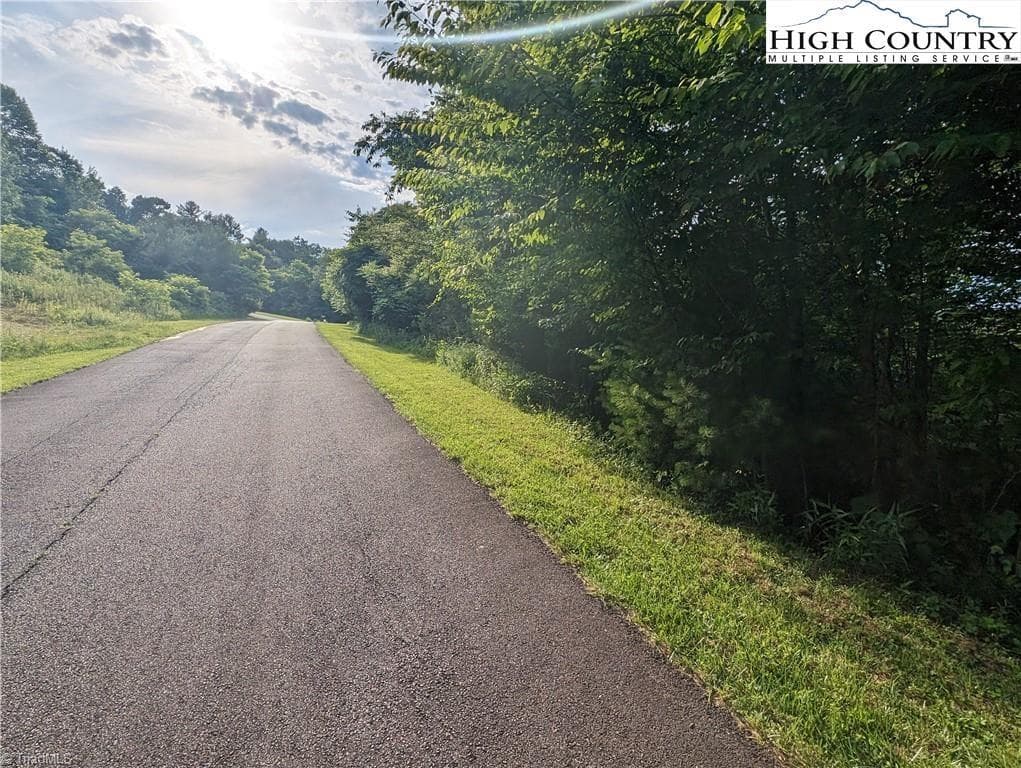 Single Family Residence at Lot 5 Briarwood Lane, Sparta NC 28675, photo 6 of 10