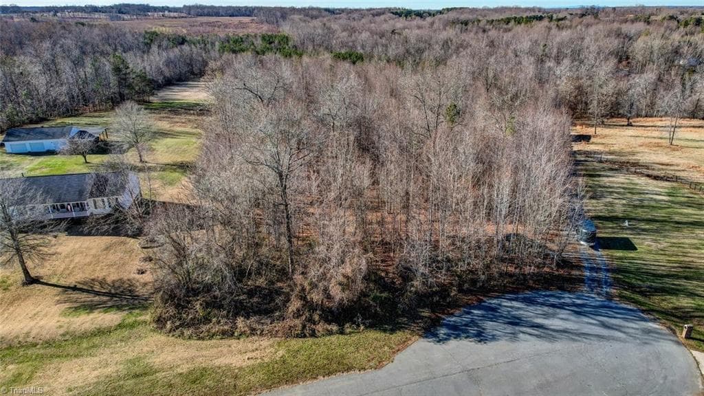 Single Family Residence at 000 Sunset View Court, Browns Summit NC 27214, photo 3 of 8