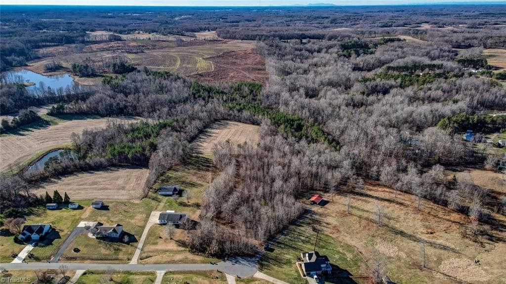 Single Family Residence at 000 Sunset View Court, Browns Summit NC 27214, photo 5 of 8