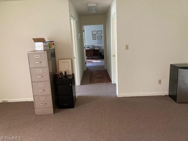 Office at 118 WEST ARBOR LANE Arbor Lane, Eden NC 27288, photo 3 of 6