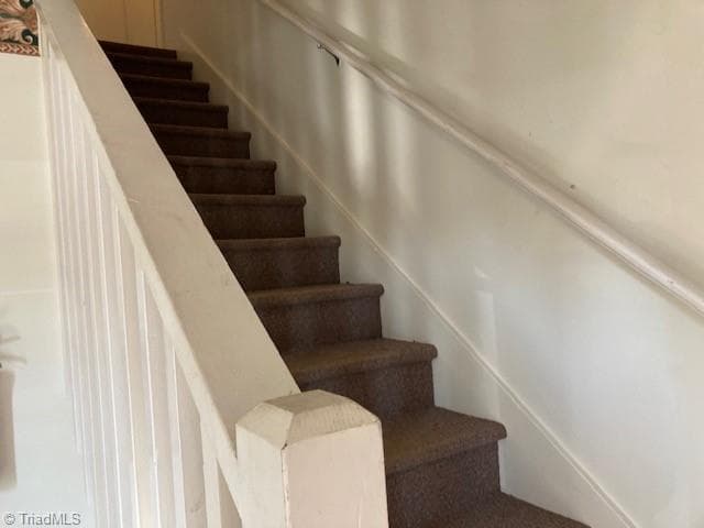 Office at 118 WEST ARBOR LANE Arbor Lane, Eden NC 27288, photo 5 of 6