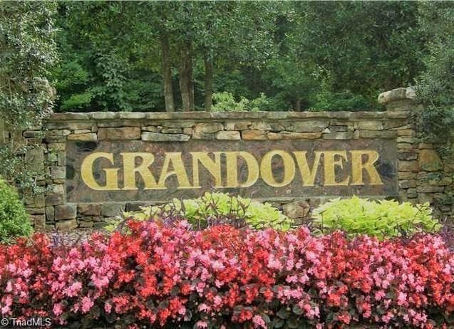 Single Family Residence at 4111 Tansley Court, Greensboro NC 27407, Greensboro, photo 3 of 22