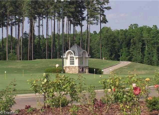 Single Family Residence at 4111 Tansley Court, Greensboro NC 27407, Greensboro, photo 13 of 22