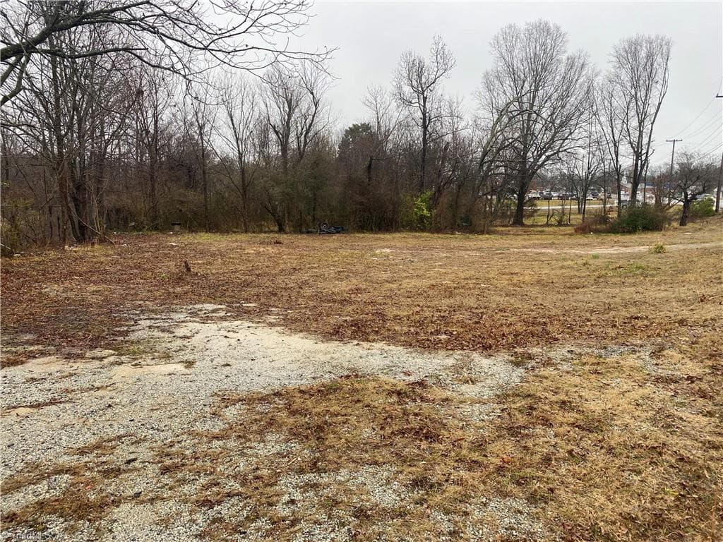 Commercial at 10844 N Main Street, Archdale NC 27263, photo 2 of 2