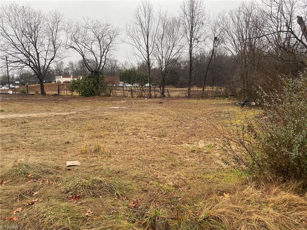 10844 N Main Street, Archdale NC 27263