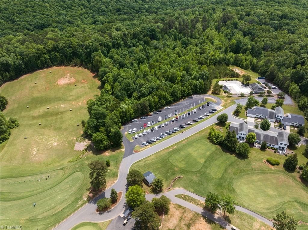 Single Family Residence at Lot 24 Maple Hill Court, Asheboro NC 27205, photo 13 of 14