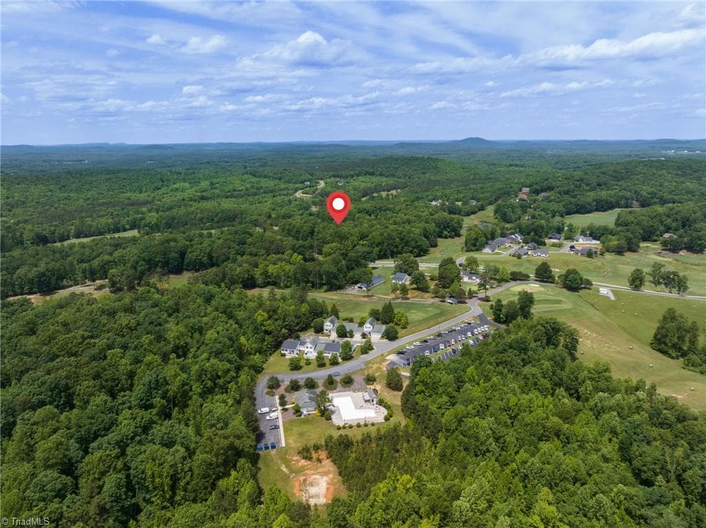 Single Family Residence at Lot 24 Maple Hill Court, Asheboro NC 27205, photo 14 of 14