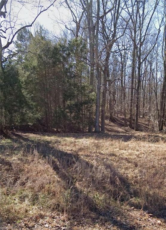605 Scotts Glen Drive, Greensboro NC 27455