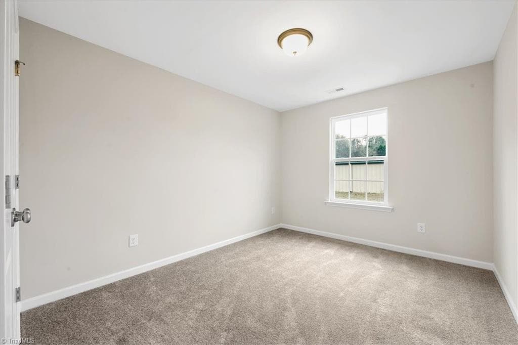 Stick/Site Built at 111 Tallwood Drive, Elkin NC 28621, photo 21 of 28