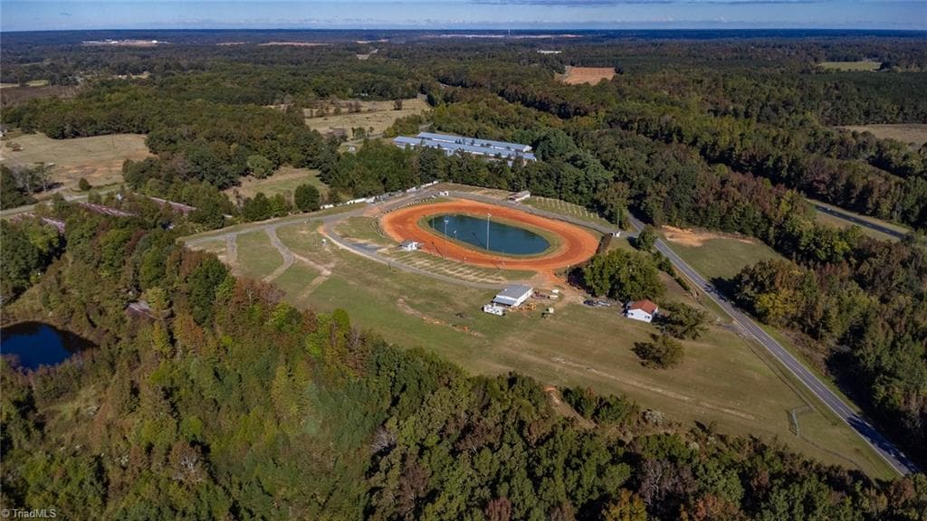 Industrial at 6788 Willard Road, Staley NC 27355, photo 7 of 9