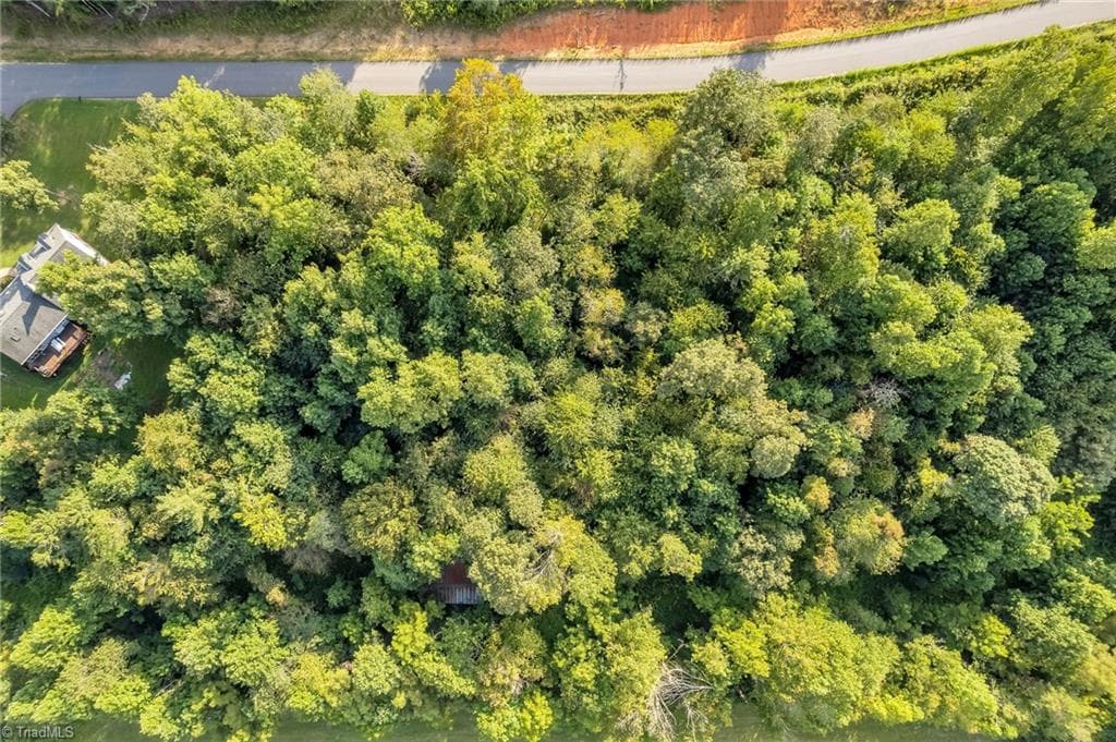 Single Family Residence at Lot 18 Regal Oaks Drive, Wilkesboro NC 28697, photo 2 of 3