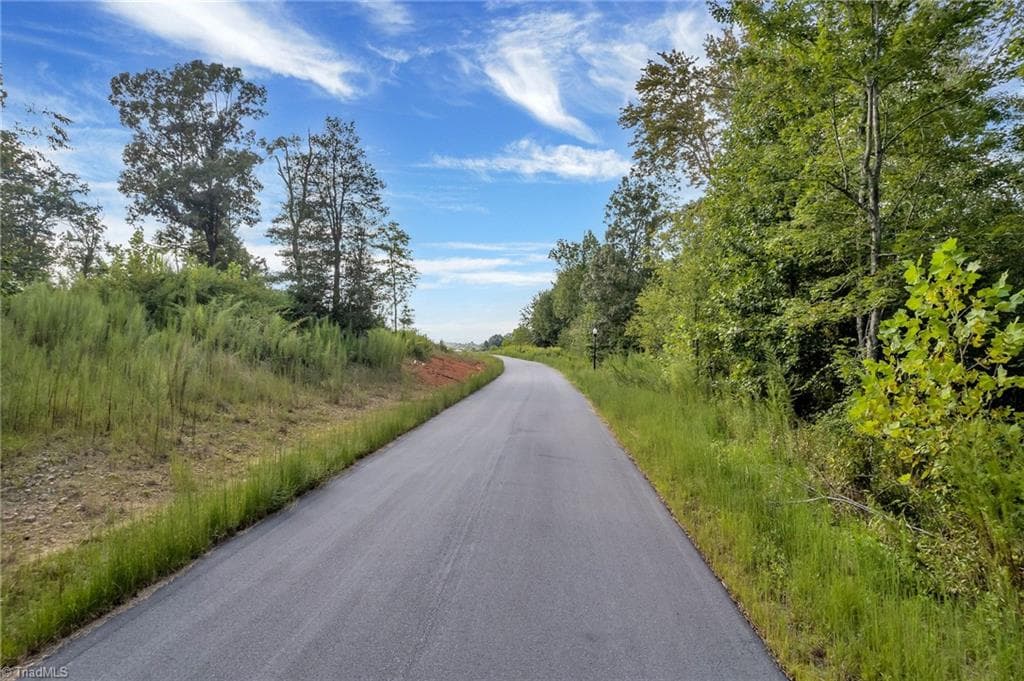 Single Family Residence at Lot 23 Regal Oaks Drive, Wilkesboro NC 28697, photo 2 of 3