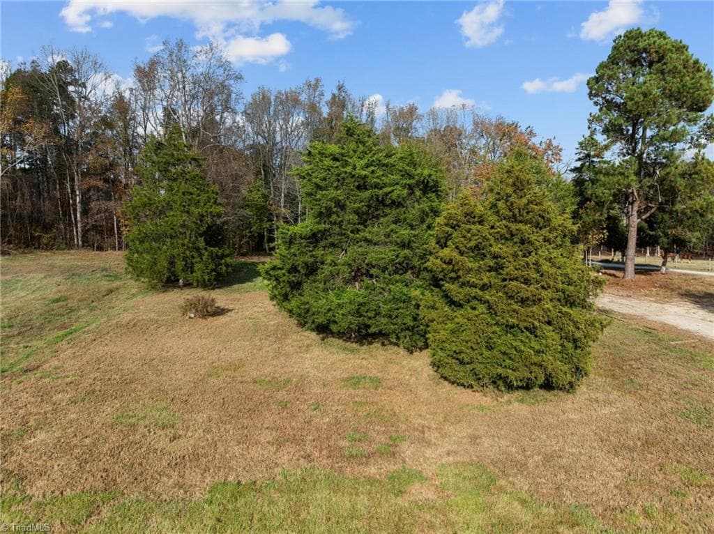 Unimproved Land at 0-A US Highway 311, Archdale NC 27263, photo 2 of 13
