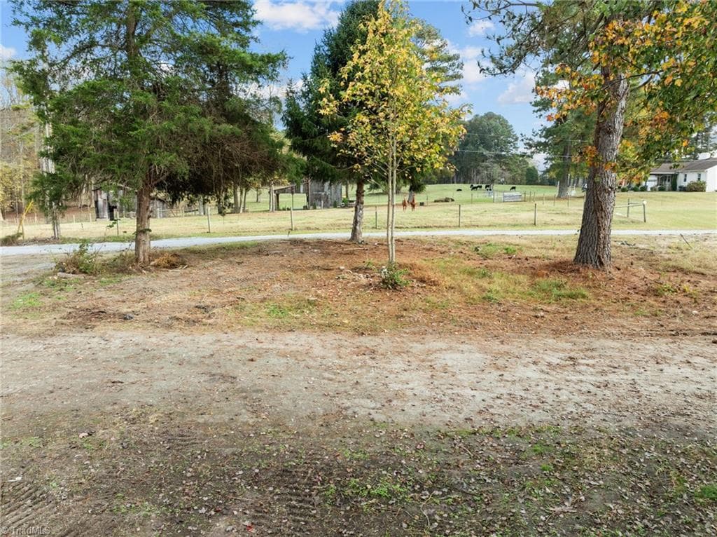 Unimproved Land at 0-A US Highway 311, Archdale NC 27263, photo 5 of 13