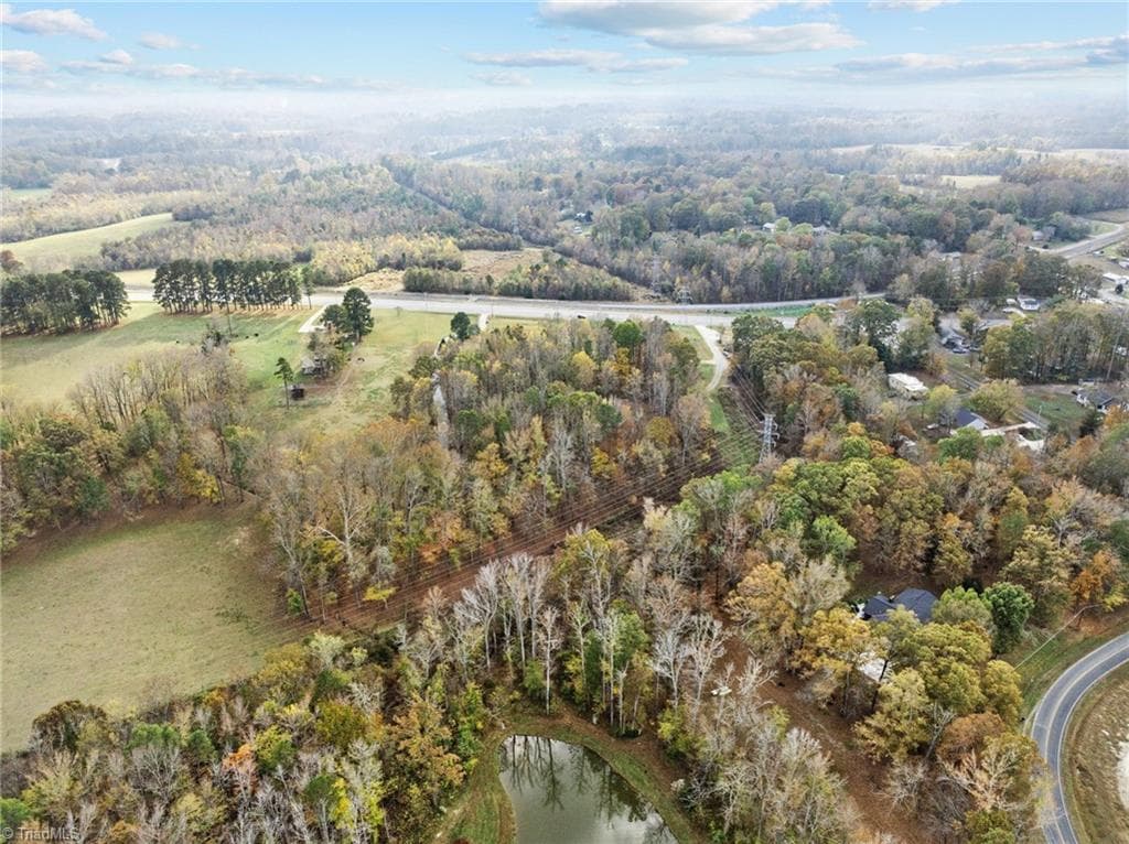 Unimproved Land at 0-A US Highway 311, Archdale NC 27263, photo 9 of 13