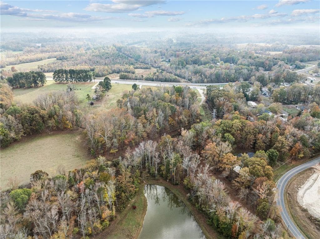 Unimproved Land at 0-B US Highway 311, Archdale NC 27263, photo 10 of 12