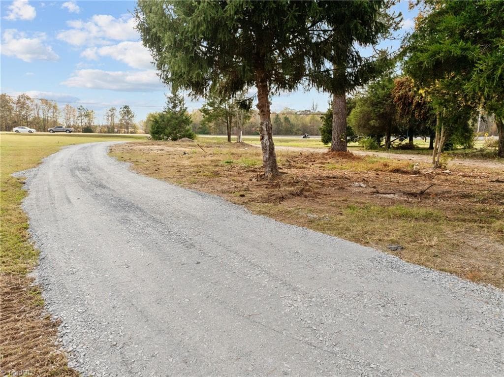 Unimproved Land at 0-C US Highway 311, Archdale NC 27263, photo 6 of 12