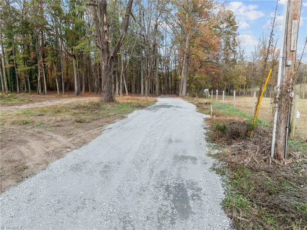 Unimproved Land at 0-C US Highway 311, Archdale NC 27263, photo 7 of 12