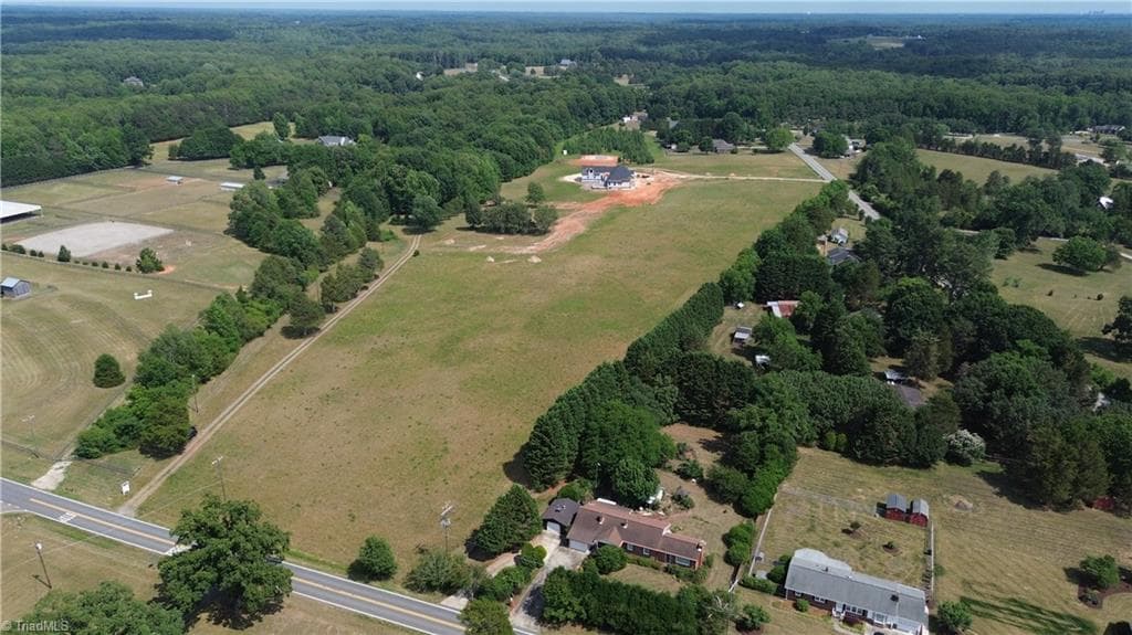 1769 Scalesville Road, Summerfield NC 27358