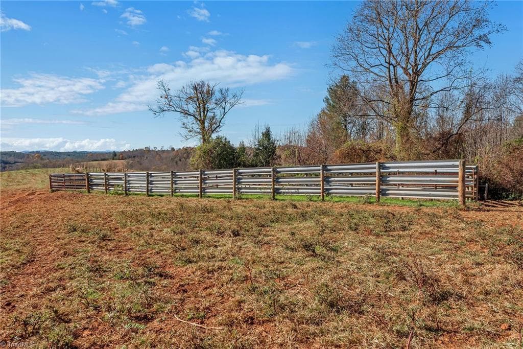 Unimproved Land at 000 Austin Traphill Road, Traphill NC 28685, photo 23 of 30