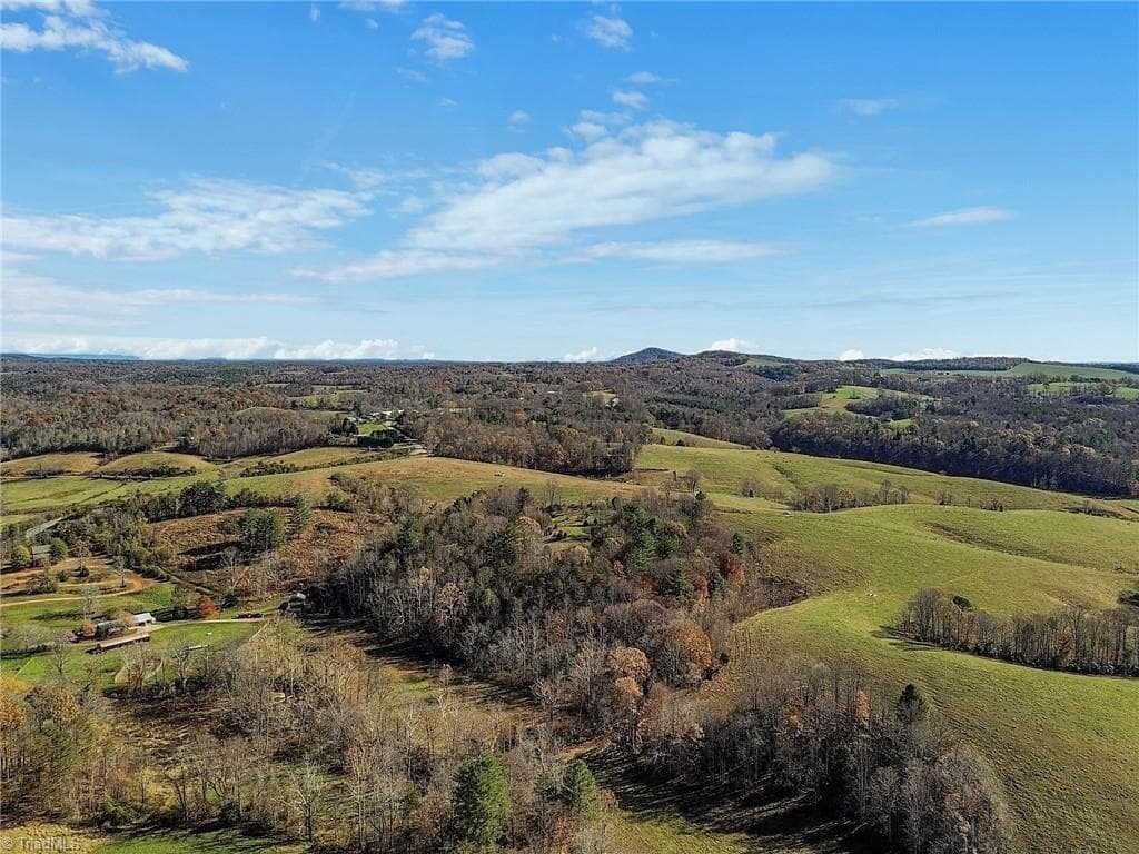 Unimproved Land at 000 Austin Traphill Road, Traphill NC 28685, photo 2 of 30