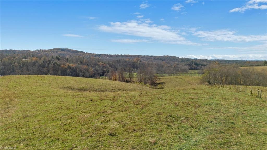Unimproved Land at 000 Austin Traphill Road, Traphill NC 28685, photo 6 of 30
