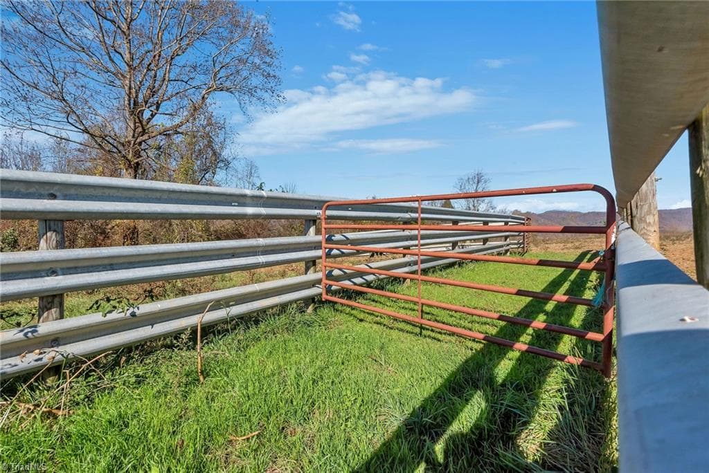 Unimproved Land at 000 Austin Traphill Road, Traphill NC 28685, photo 24 of 30