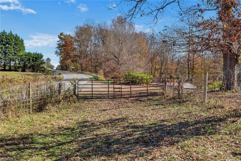 Unimproved Land at 000 Austin Traphill Road, Traphill NC 28685, photo 29 of 30