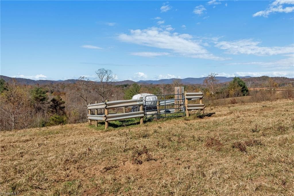 Unimproved Land at 000 Austin Traphill Road, Traphill NC 28685, photo 25 of 30
