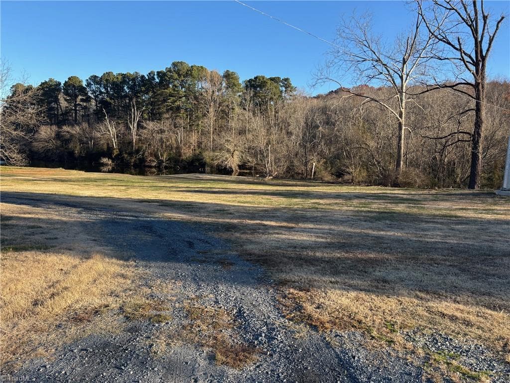 Industrial at 1449 Old Liberty Road, Asheboro NC 27203, Asheboro, photo 4 of 4