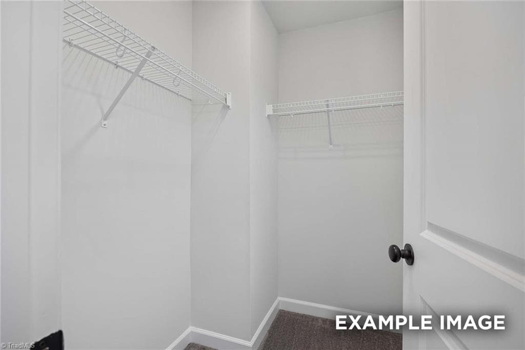 Stick/Site Built at 409 Reinsman Court, Mebane NC 27302, Mebane, photo 23 of 29