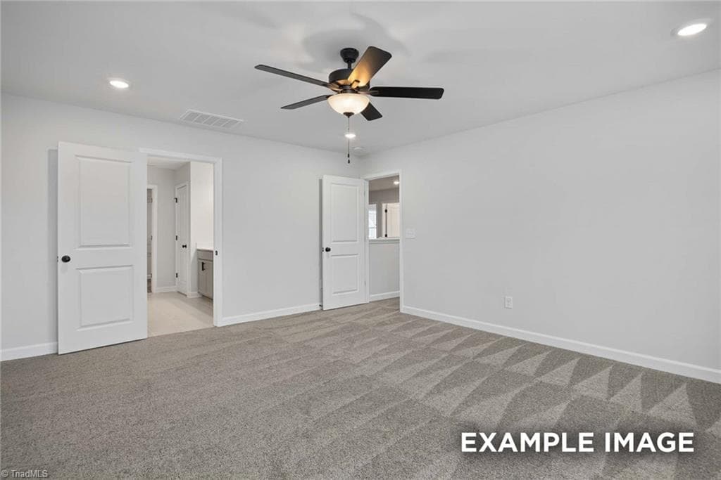 Stick/Site Built at 409 Reinsman Court, Mebane NC 27302, Mebane, photo 16 of 29