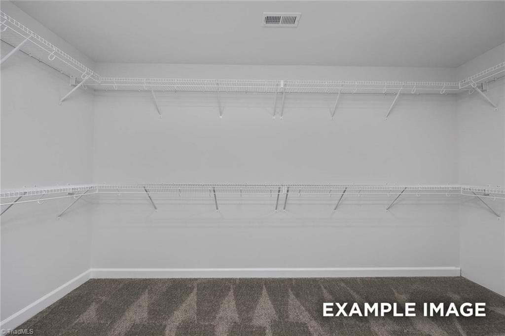 Stick/Site Built at 409 Reinsman Court, Mebane NC 27302, Mebane, photo 20 of 29