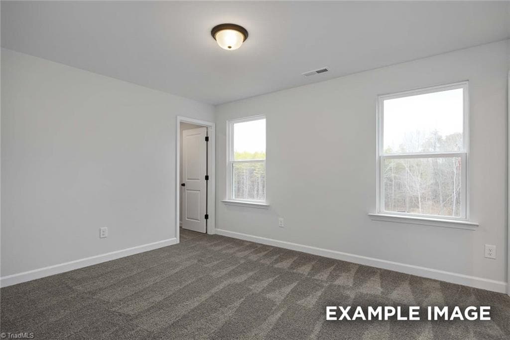 Stick/Site Built at 409 Reinsman Court, Mebane NC 27302, Mebane, photo 24 of 29