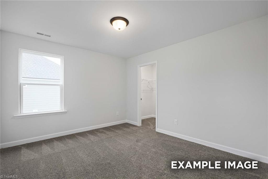 Stick/Site Built at 409 Reinsman Court, Mebane NC 27302, Mebane, photo 21 of 29