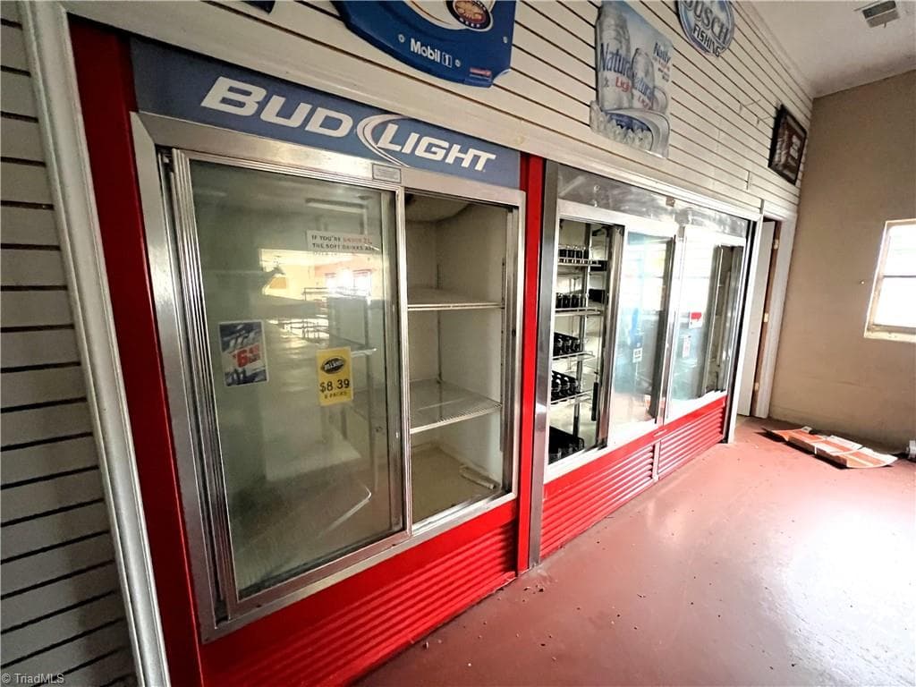 Retail at 854 NC Highway 770, Mayodan NC 27027, photo 13 of 22