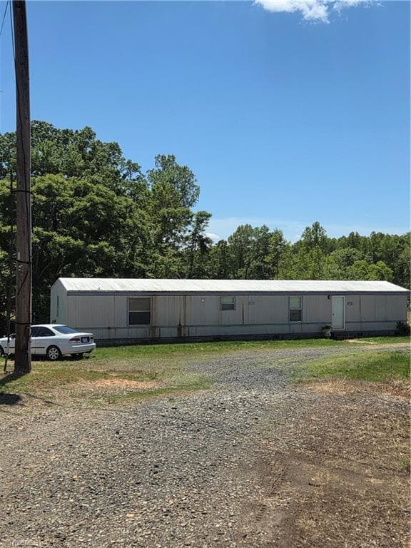 Retail at 854 NC Highway 770, Mayodan NC 27027, photo 22 of 22
