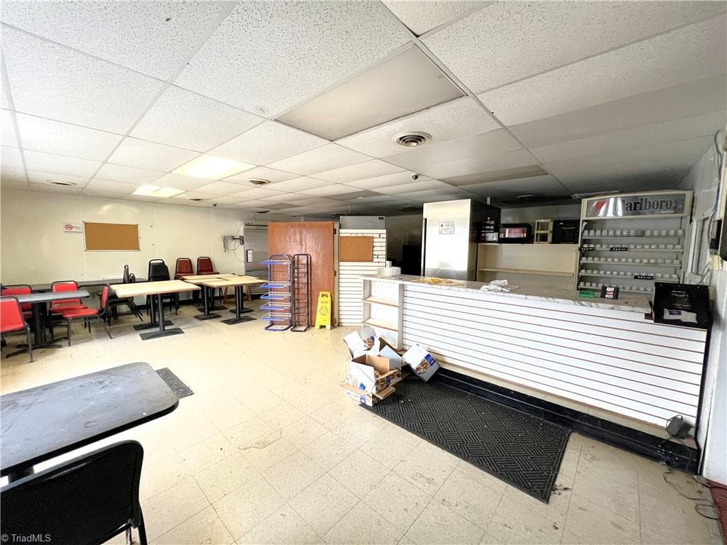 Retail at 854 NC Highway 770, Mayodan NC 27027, photo 5 of 22