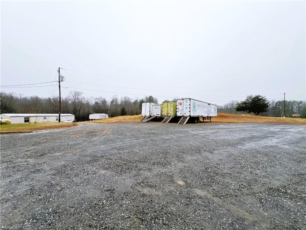 Retail at 854 NC Highway 770, Mayodan NC 27027, photo 14 of 22