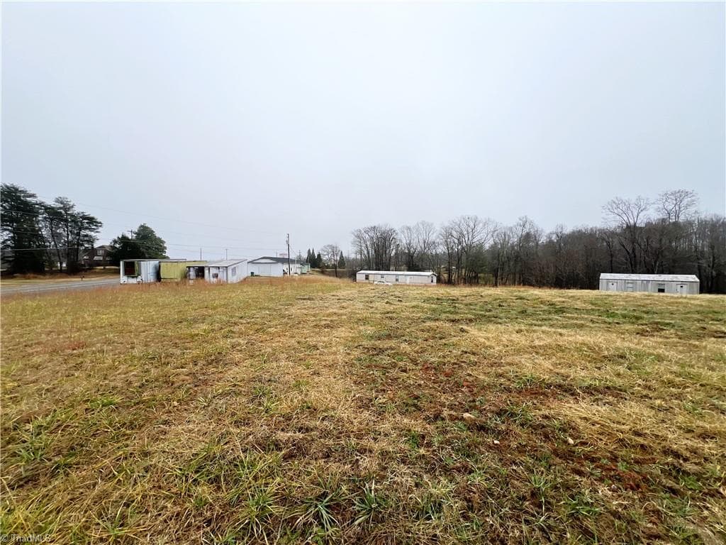 Retail at 854 NC Highway 770, Mayodan NC 27027, photo 15 of 22