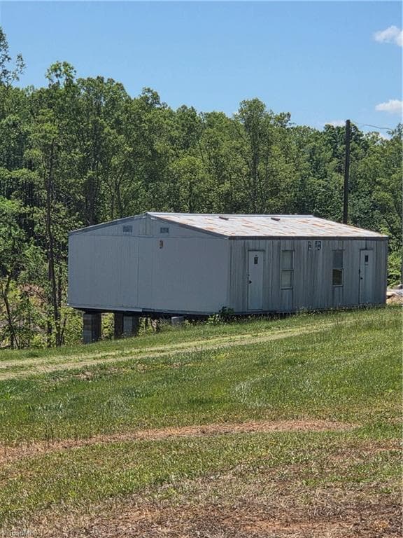 Retail at 854 NC Highway 770, Mayodan NC 27027, photo 21 of 22