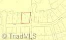 Unimproved Land at 1025 Fairfield Road, Mount Gilead NC 27371, photo 2 of 12