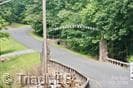 Unimproved Land at 1025 Fairfield Road, Mount Gilead NC 27371, photo 12 of 12