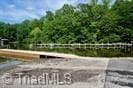 Unimproved Land at 1025 Fairfield Road, Mount Gilead NC 27371, photo 7 of 12