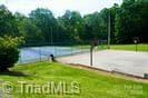 Unimproved Land at 1025 Fairfield Road, Mount Gilead NC 27371, photo 3 of 12