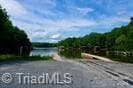 Unimproved Land at 1025 Fairfield Road, Mount Gilead NC 27371, photo 10 of 12