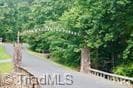 Unimproved Land at 1025 Fairfield Road, Mount Gilead NC 27371, photo 11 of 12