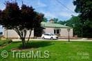 Unimproved Land at 1025 Fairfield Road, Mount Gilead NC 27371, photo 4 of 12