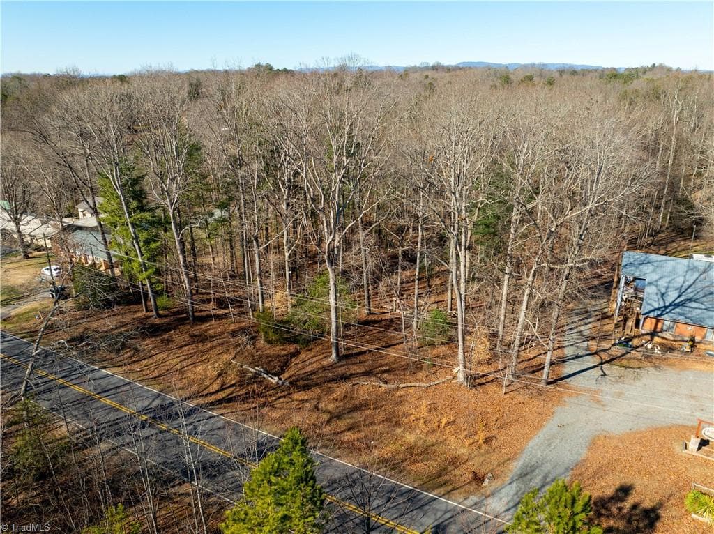 Single Family Residence at 0 Claremont Drive, Elkin NC 28621, photo 2 of 21
