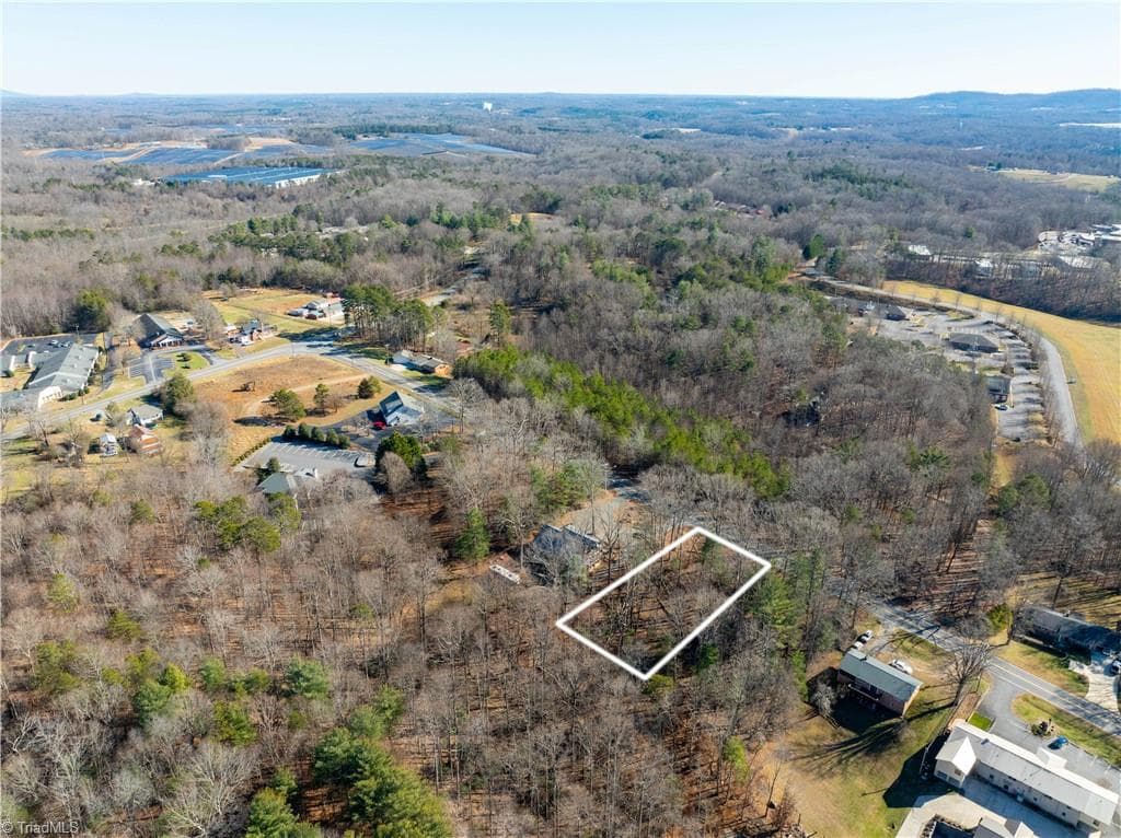 Single Family Residence at 0 Claremont Drive, Elkin NC 28621, photo 17 of 21